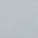 Sulis Swedish Grey - Romo Tyg