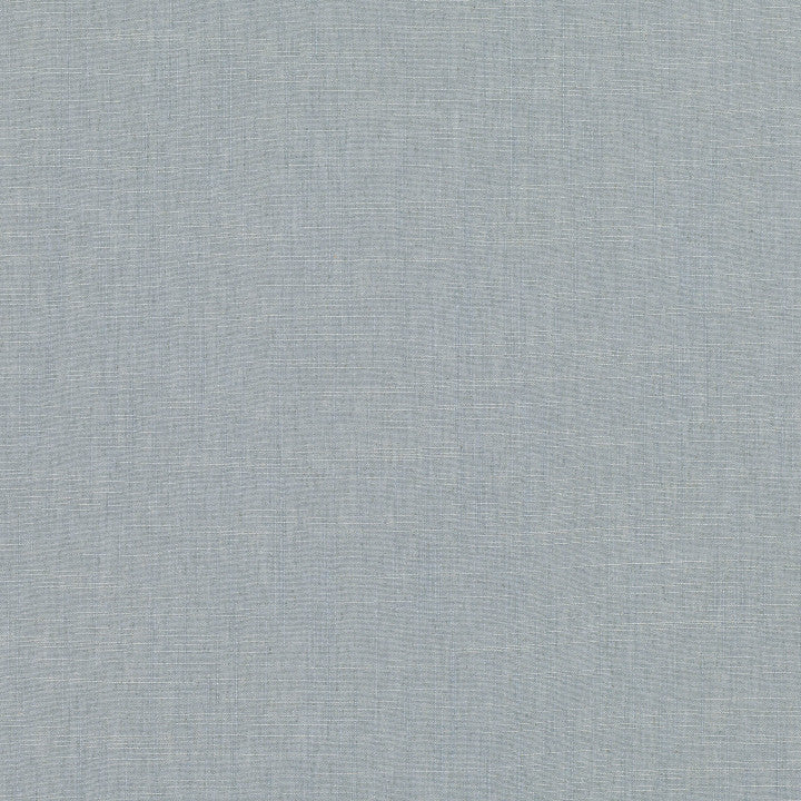 Sulis Glacier - Romo Tyg