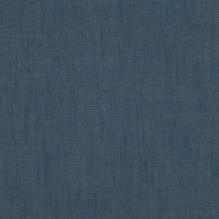 Sulis Buxton Blue - Romo Tyg