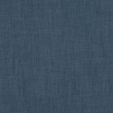 Sulis Buxton Blue - Romo Tyg