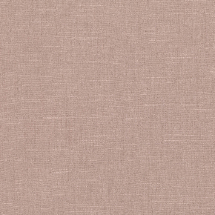 Sulis Abelia - Romo Tyg
