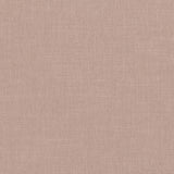 Sulis Abelia - Romo Tyg