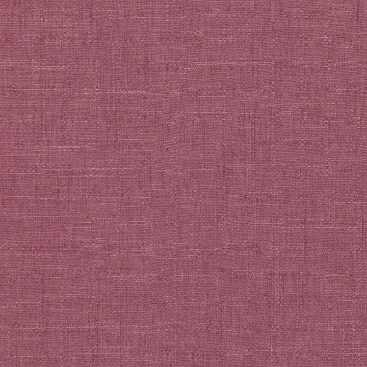 Sulis Lavender - Romo Tyg