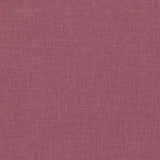 Sulis Lavender - Romo Tyg