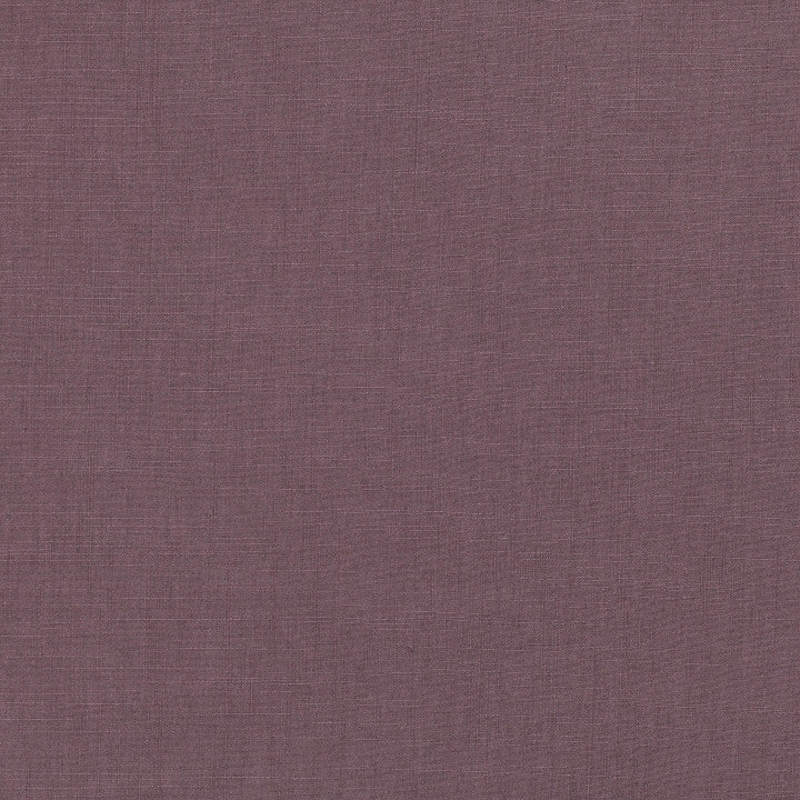 Sulis Fig - Romo Tyg