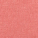 Sulis Red Coral - Romo Tyg