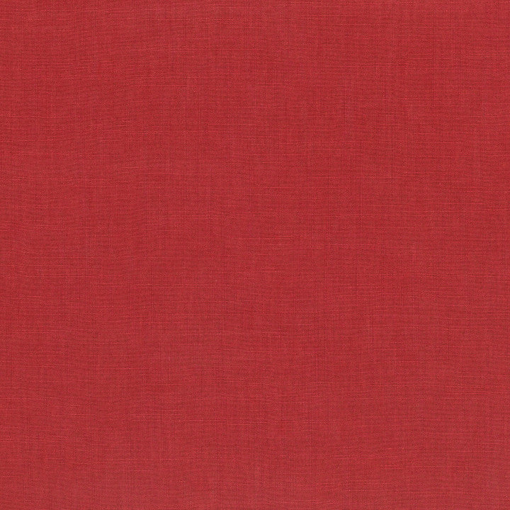 Sulis Red Tulip - Romo Tyg