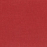 Sulis Red Tulip - Romo Tyg