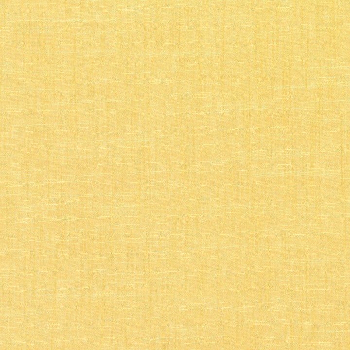 Sulis Quince - Romo Tyg