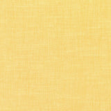 Sulis Quince - Romo Tyg