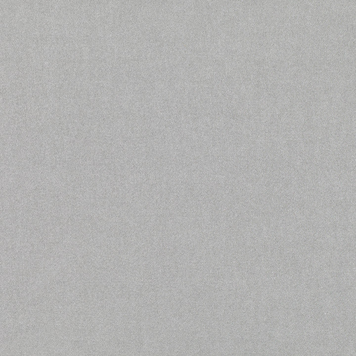 Varese Swedish Grey - Romo Tyg