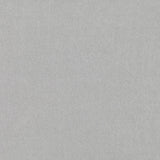 Varese Swedish Grey - Romo Tyg