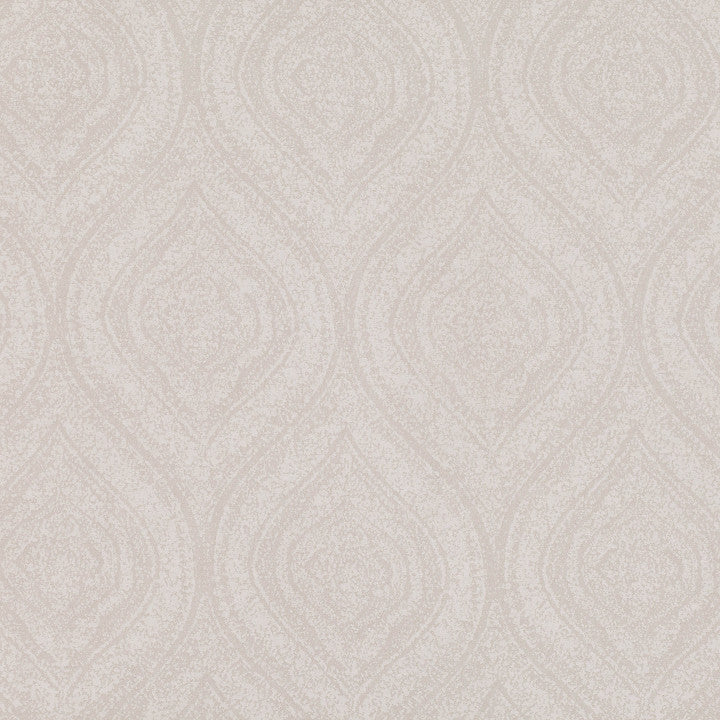 Sesia Gull Grey - Romo Tyg