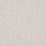 Sesia Gull Grey - Romo Tyg