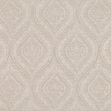 Sesia Natural - Romo Tyg