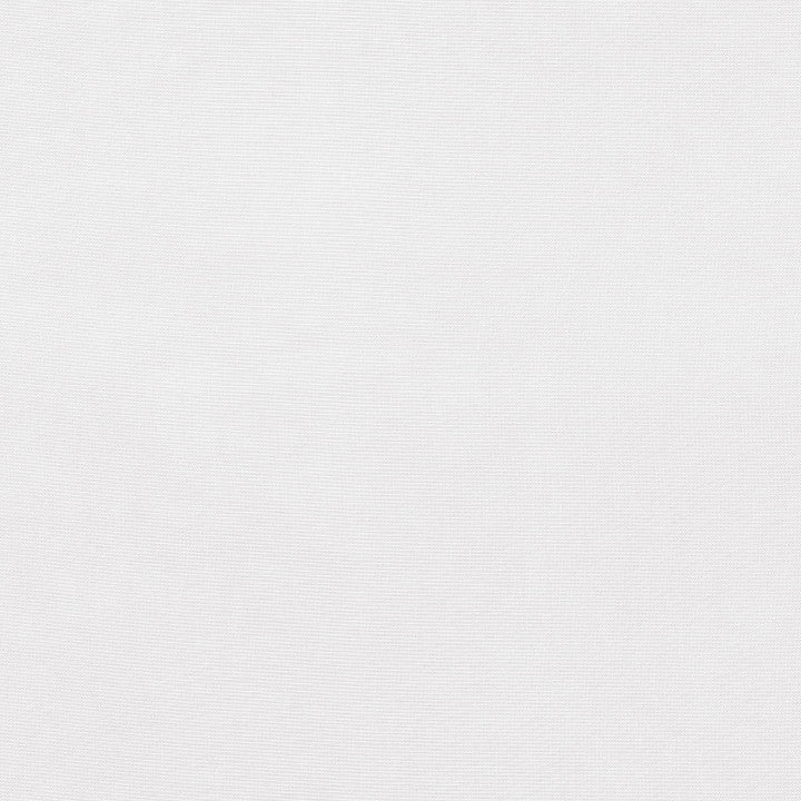 Velino Egret - Romo Tyg