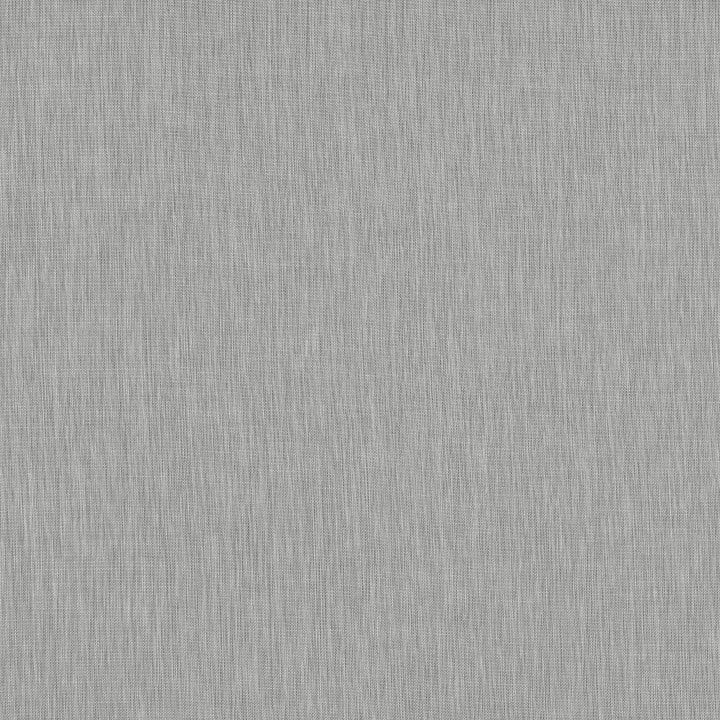 Velino Terrazzo - Romo Tyg
