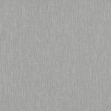 Velino Terrazzo - Romo Tyg