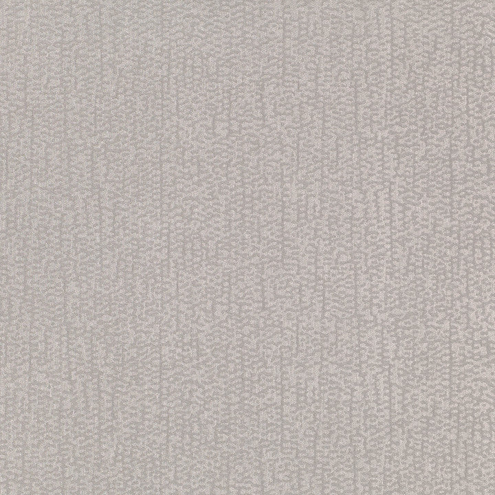 Idro Arctic Grey - Romo Tyg