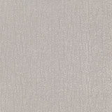 Idro Arctic Grey - Romo Tyg