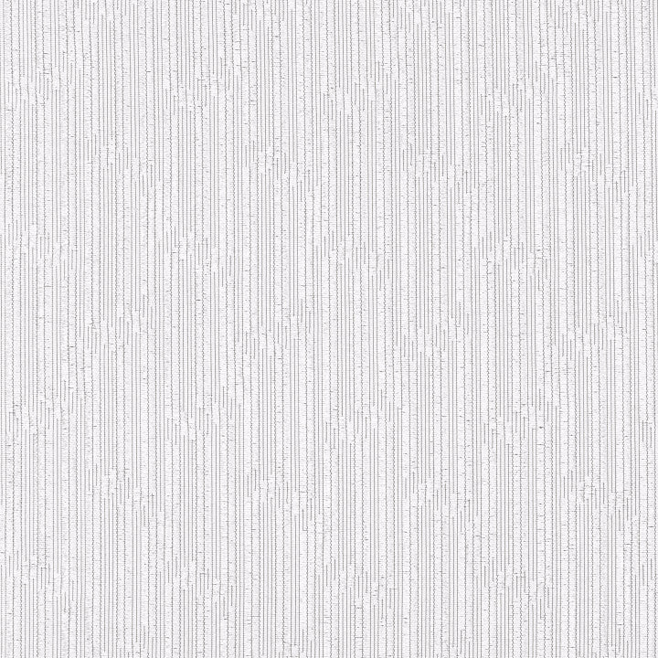 Marea Soya - Romo Tyg
