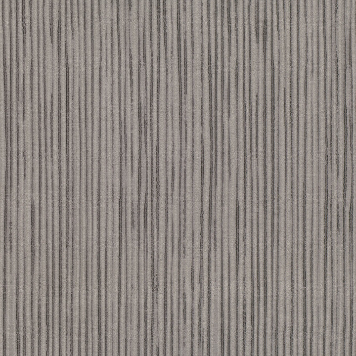 Onda Magnesium - Romo Tyg