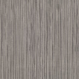 Onda Magnesium - Romo Tyg