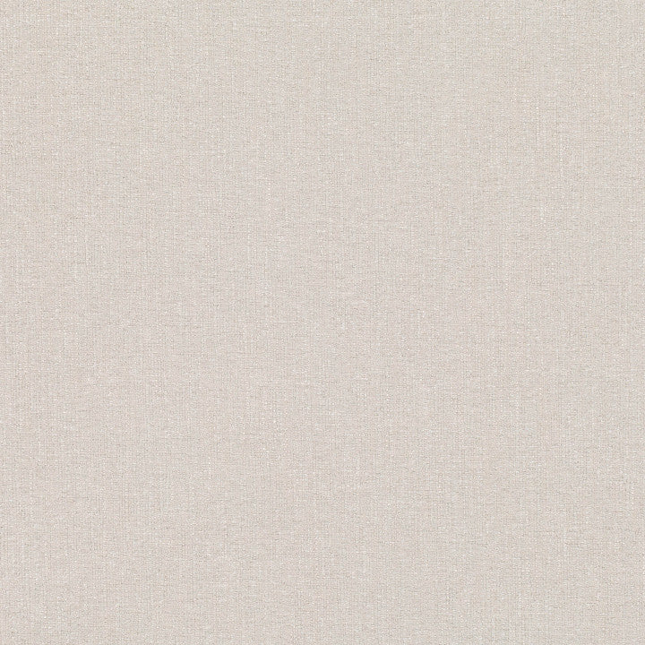 Tino Silver Birch - Romo Tyg