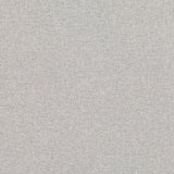 Tino Silver - Romo Tyg