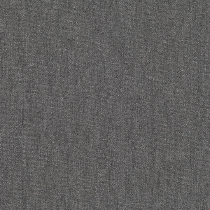 Tino Grey Seal - Romo Tyg