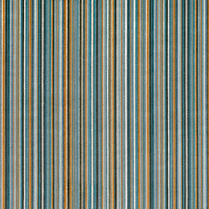 Carioca Copper - Romo Tyg