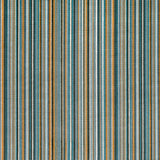 Carioca Copper - Romo Tyg