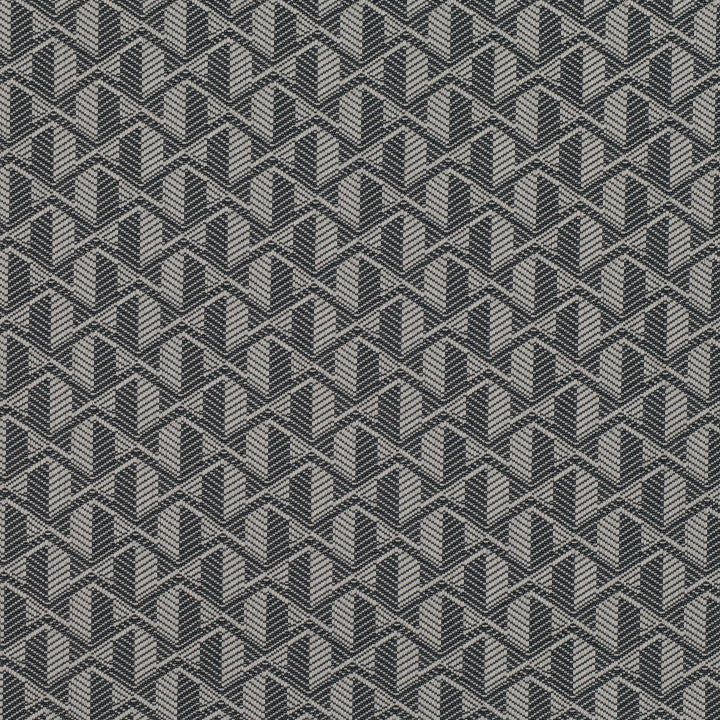 Perez Tyg Carbon
