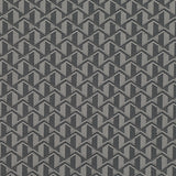 Perez Tyg Carbon