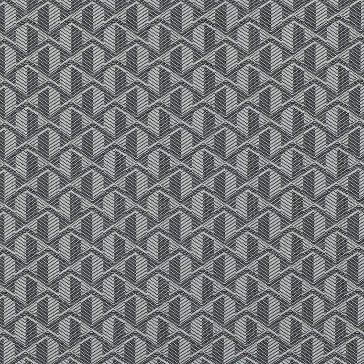 Perez Tyg Silver Blue