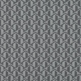 Perez Tyg Silver Blue