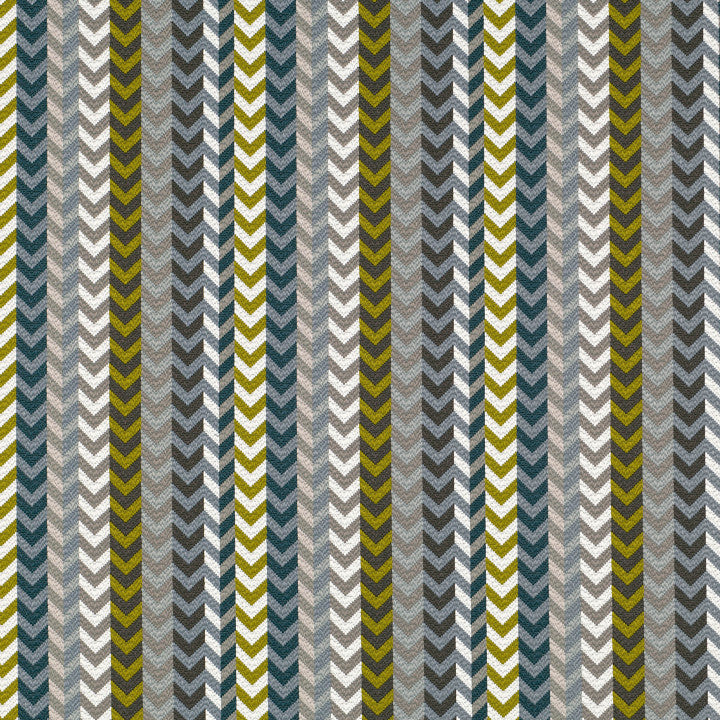 Habanera Verde