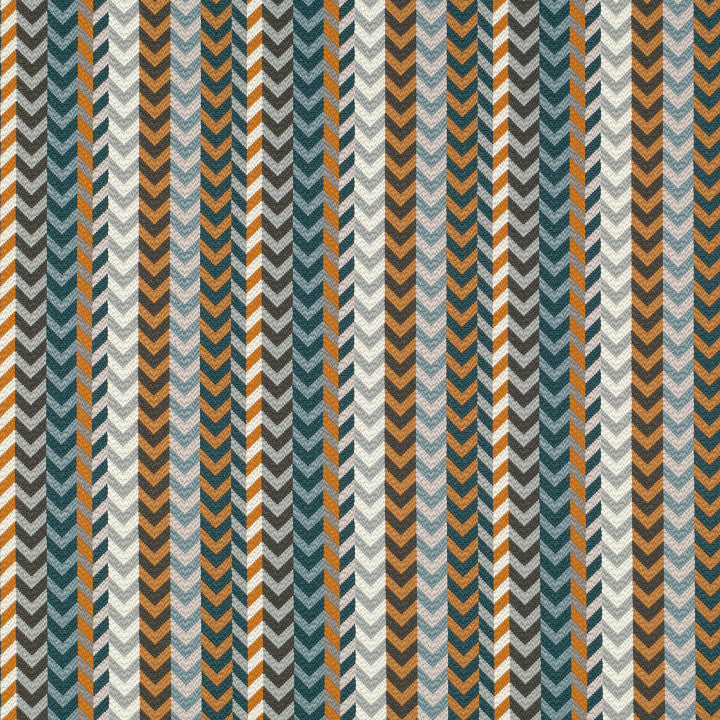 Habanera Copper