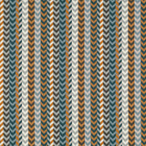 Habanera Copper