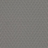 Oxana Shadow Carbon - Romo tyg