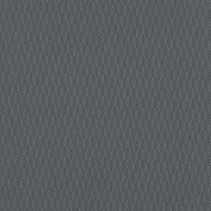 Oxana Shadow Shadow Grey - Romo tyg