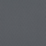 Oxana Shadow Shadow Grey - Romo tyg
