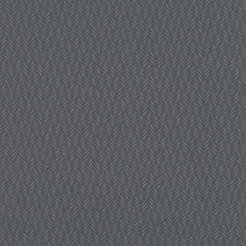 Oxana Shadow Tygprov - Shadow Grey