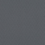Oxana Shadow Tygprov - Shadow Grey