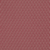 Oxana Shadow Bayberry - Romo tyg