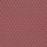 Oxana Shadow Tygprov - Bayberry