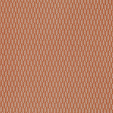 Oxana Shadow Saffron - Romo tyg