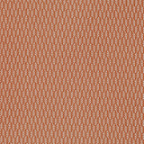 Oxana Shadow Tygprov - Saffron