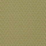 Oxana Shadow Pesto - Romo tyg