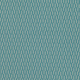 Oxana Shadow Tygprov - Peacock